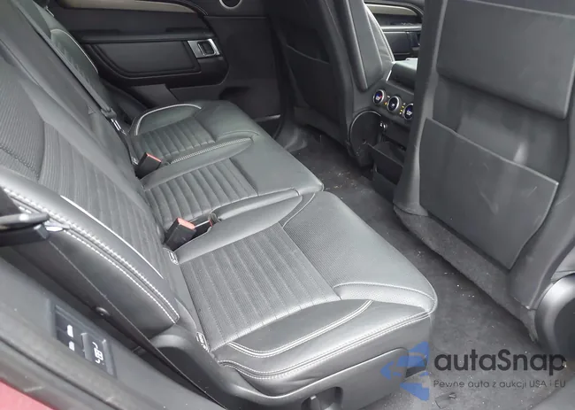 SALRHBBV5HA045924: 44537077