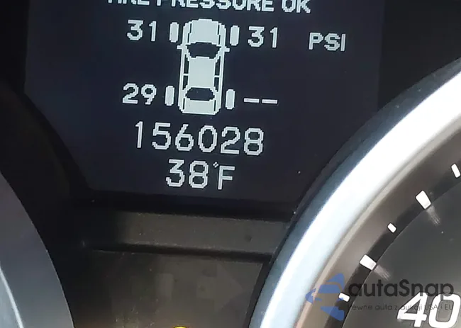 19UUA86209A000952: 44537094