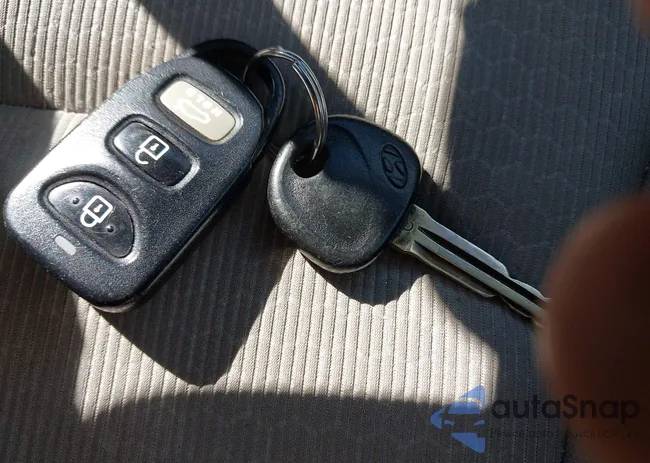 KMHD74LF3HU082388: 44537096