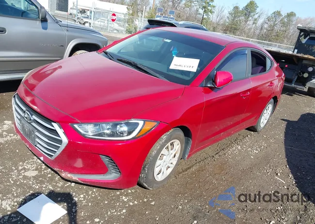 KMHD74LF3HU082388: 44537096