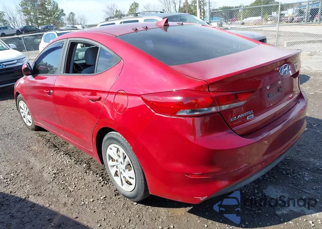 KMHD74LF3HU082388: 44537096