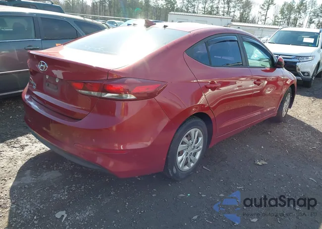 KMHD74LF3HU082388: 44537096