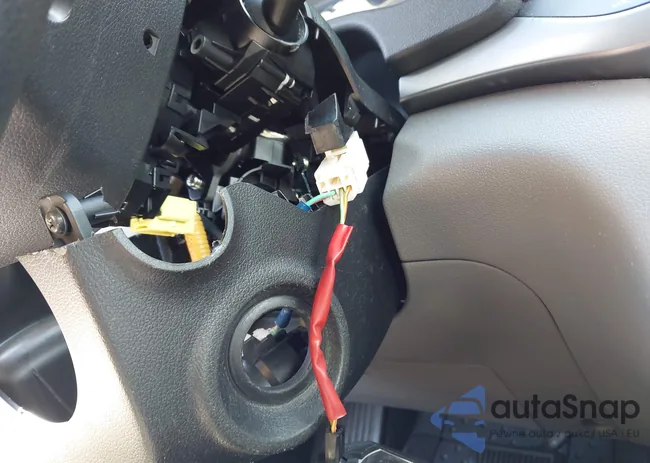 KMHD74LF3HU082388: 44537096