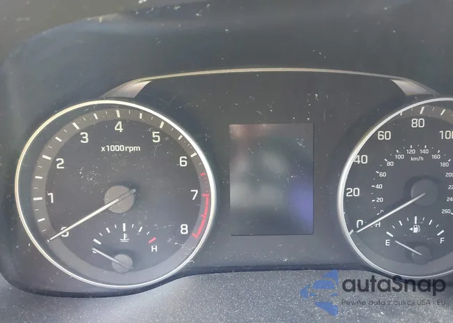 KMHD74LF3HU082388: 44537096