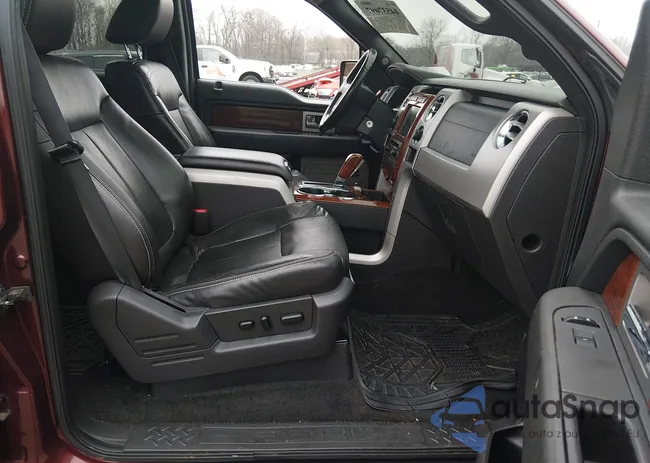 1FTPW14VX9FA78174: 44537097