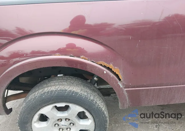 1FTPW14VX9FA78174: 44537097