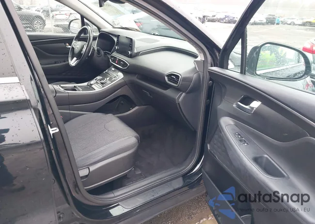 5NMS6DAJNH395842: 44537098