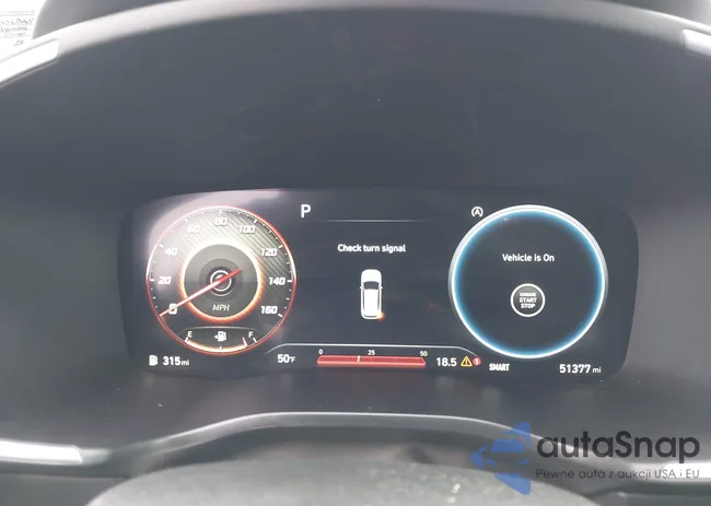 5NMS6DAJNH395842: 44537098