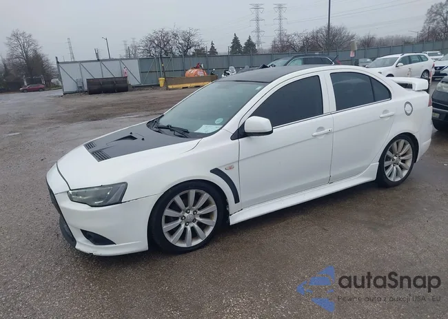 JA32V6FV7BU002760: 44537101