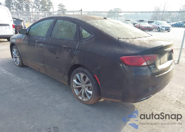 1C3CCCBB8FN613083: 44537106