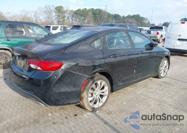 1C3CCCBB8FN613083: 44537106