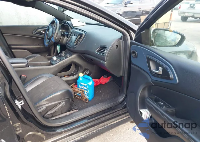 1C3CCCBB8FN613083: 44537106