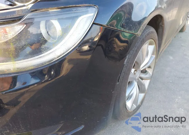 1C3CCCBB8FN613083: 44537106