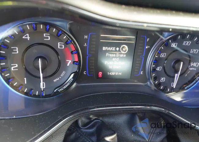 1C3CCCBB8FN613083: 44537106