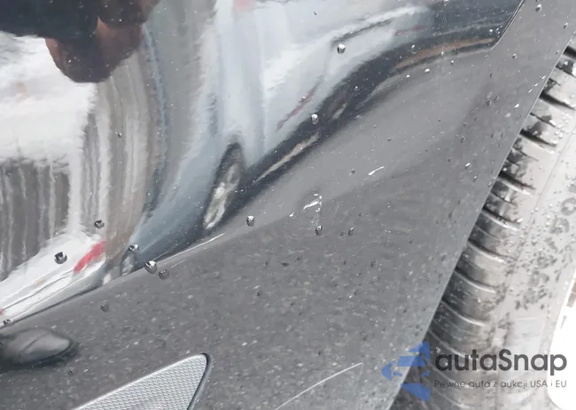 WP1AA2A58HLB07006: 44537107