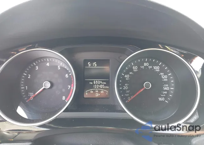 3VWD17AJ1GM336596: 44537108