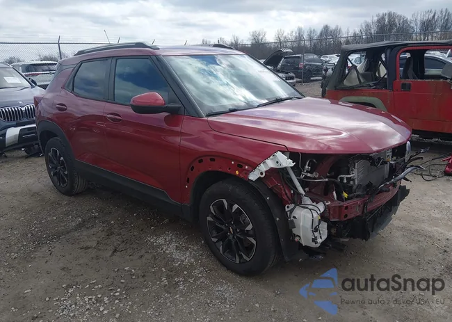 KL79MPSL3MB033058: 44537112