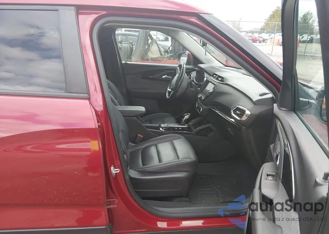 KL79MPSL3MB033058: 44537112