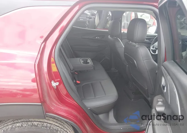 KL79MPSL3MB033058: 44537112