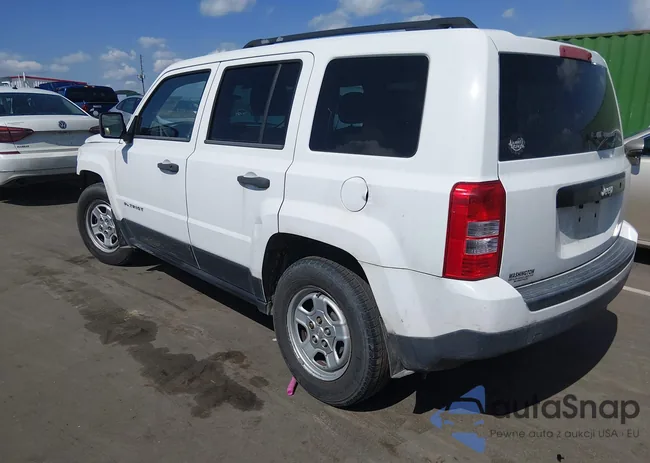 1C4NJPBA2ED717551: 44537118