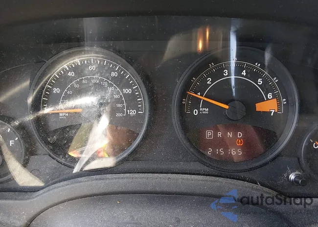 1C4NJPBA2ED717551: 44537118