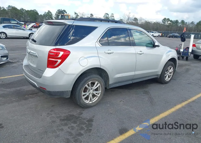 2GNALCEK4H1542569: 44537119