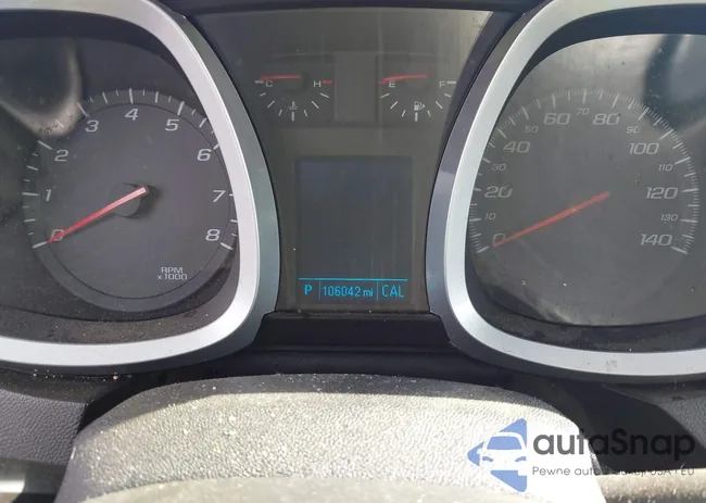 2GNALCEK4H1542569: 44537119