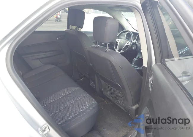 2GNALCEK4H1542569: 44537119