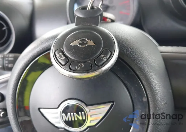 WMWZB3C55FWR42977: 44537125