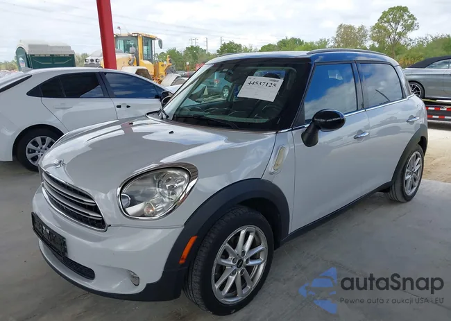 WMWZB3C55FWR42977: 44537125