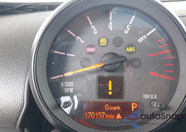 WMWZB3C55FWR42977: 44537125