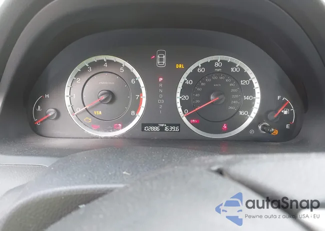 1HGCP3F88AA015902: 44537126