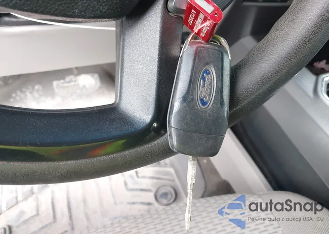 1FT7W2BT1HEE91564: 44537127