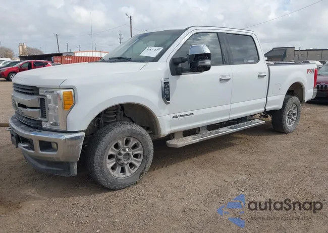 1FT7W2BT1HEE91564: 44537127