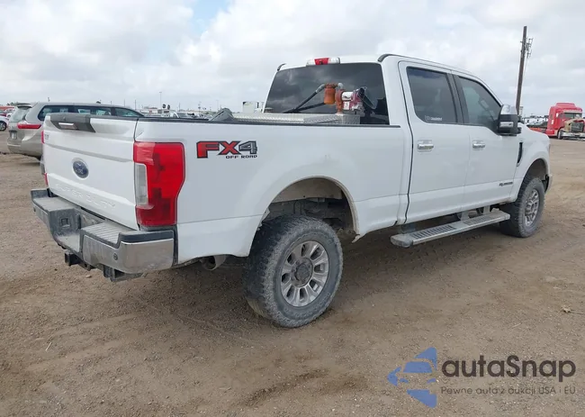 1FT7W2BT1HEE91564: 44537127