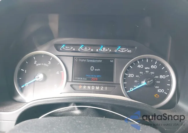 1FT7W2BT1HEE91564: 44537127