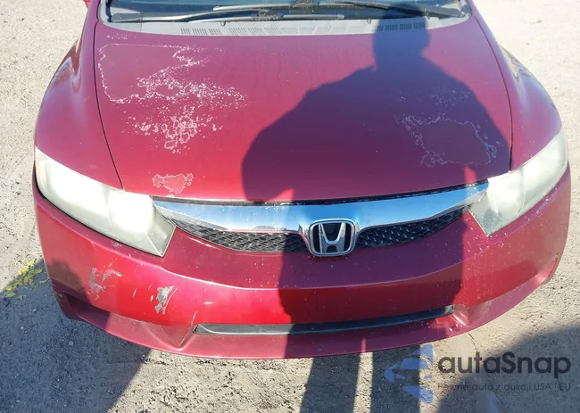 2HGFA16519H326187: 44537130