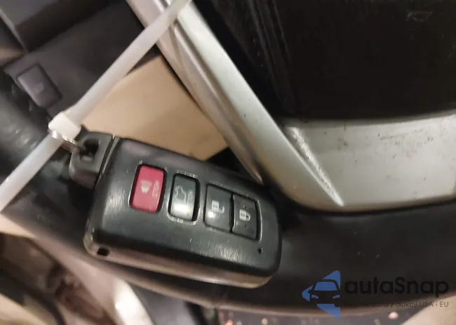 5TDDKRFH6FS080133: 44537136