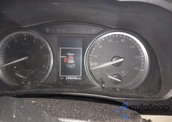 5TDDKRFH6FS080133: 44537136