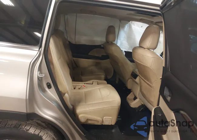 5TDDKRFH6FS080133: 44537136