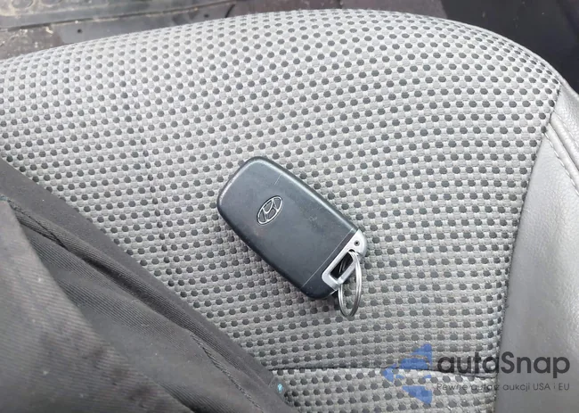 5NPEC4ABXCH442022: 44537140