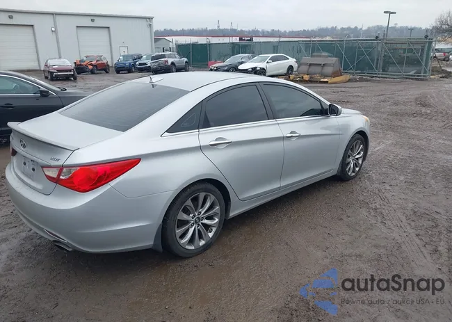 5NPEC4ABXCH442022: 44537140