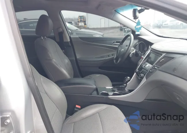 5NPEC4ABXCH442022: 44537140