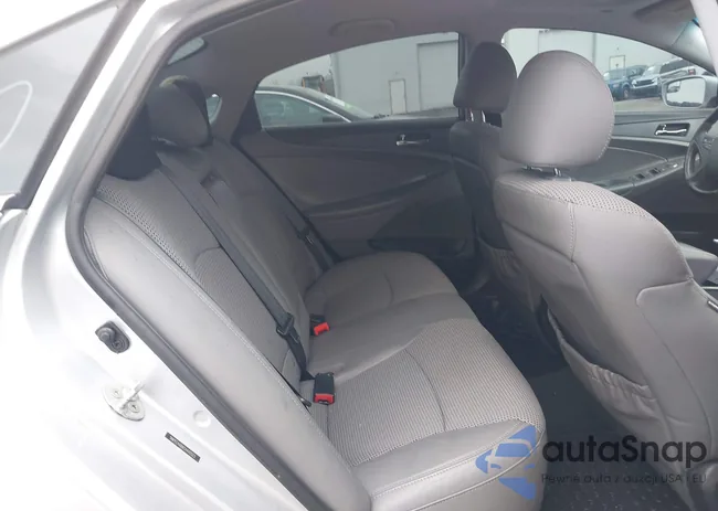 5NPEC4ABXCH442022: 44537140