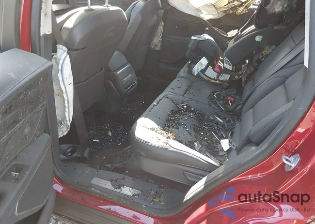 5LMPJ8J47TJ996299: 44537148