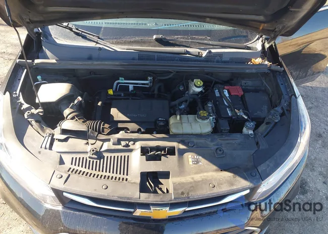 KL7CJPSB7KB852268: 44537149