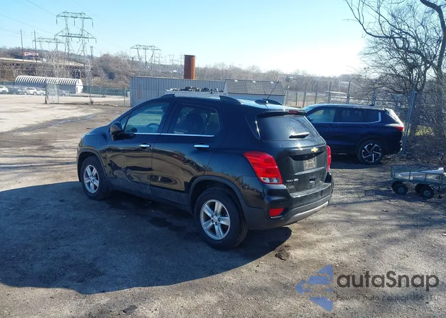 KL7CJPSB7KB852268: 44537149