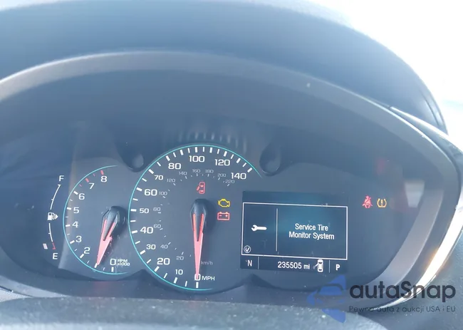 KL7CJPSB7KB852268: 44537149