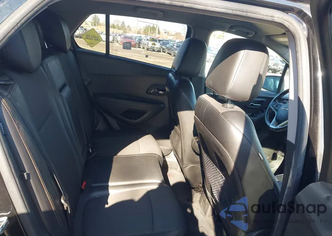 KL7CJPSB7KB852268: 44537149