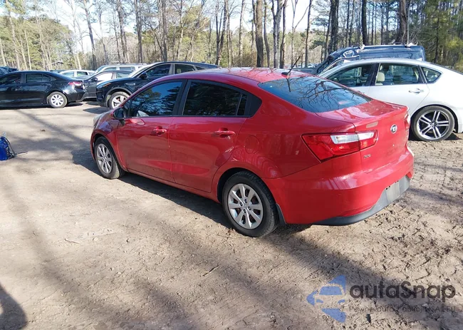 KNADM4A37H6059607: 44537156